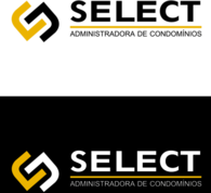 Select Administradora de Condomínios