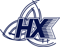 HC Neftekhimik Nizhnekamsk