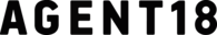 Agent 18