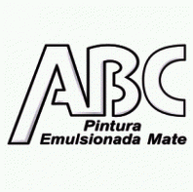 ABC Pinturas