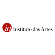 Instituto das Artes