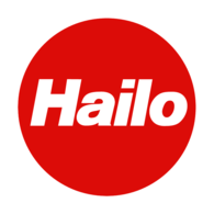 Hailo