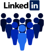 LinkedIn Group
