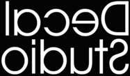 Decal Studio