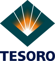 Tesoro Pertoleum