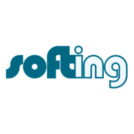Softing