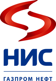 Naftna industrija Srbije - NIS