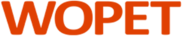 Wopet 