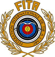 FITA color