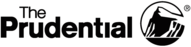 The Prudental