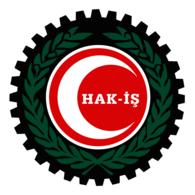 Hak-Is