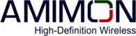 Aminon