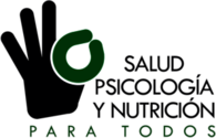 Salud, Psicología y Nutrición