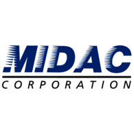 Midac Corporation