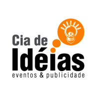 Cia de Idéias