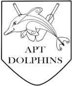 APT Dolphins Cricket Team 
