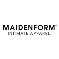 Maidenform