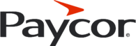 Paycor 
