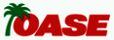 OASE