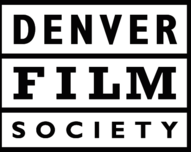 Denver Film Society