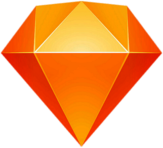 Sketch logo thumbnail