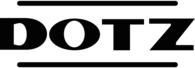 Dotz