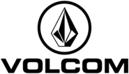 Volcom 