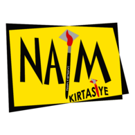 Naim Kirtasiye