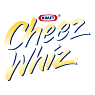 Cheez Whiz