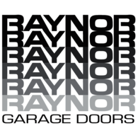 Raynor