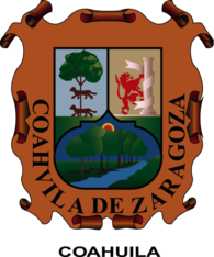 Gobierno de Coahuila