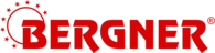 Bergner