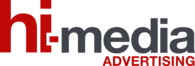 Hi-media Advertising