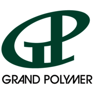 Grand Polymer