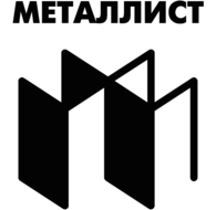 Metallist