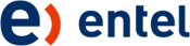 Entel
