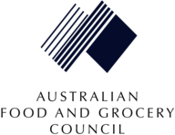 Australian Food & Grocery Council