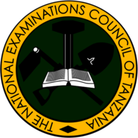 National Examination Council of Tanzania