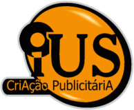 Ius Criação Publicitária