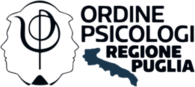 Ordine Psicologi Puglia
