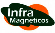 Infra Magneticos