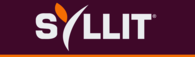 Syllit