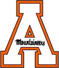 Appalachian State University