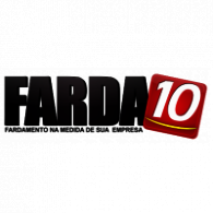 Farda10