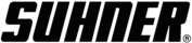 Suhner