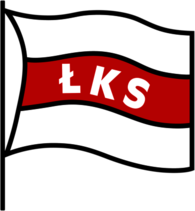 LKS Lodz
