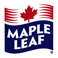 Maple Leaf Foods