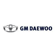GM Daewoo
