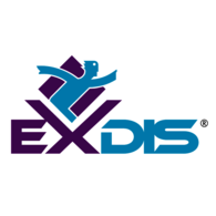 Exdis
