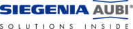 Siegenia AUBI